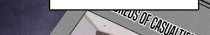 Tôi Sẽ Vực Dậy Gia Tộc Này Chapter 35 - 124