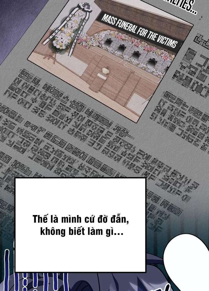 Tôi Sẽ Vực Dậy Gia Tộc Này Chapter 35 - 125