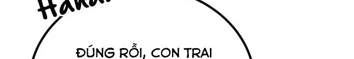 Tôi Sẽ Vực Dậy Gia Tộc Này Chapter 35 - 132