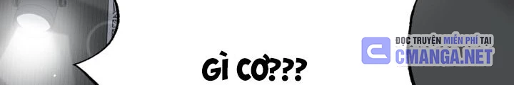 Tôi Sẽ Vực Dậy Gia Tộc Này Chapter 35 - 150