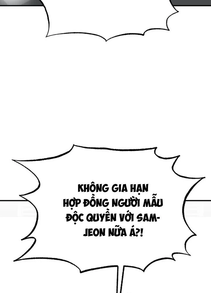 Tôi Sẽ Vực Dậy Gia Tộc Này Chapter 35 - 151