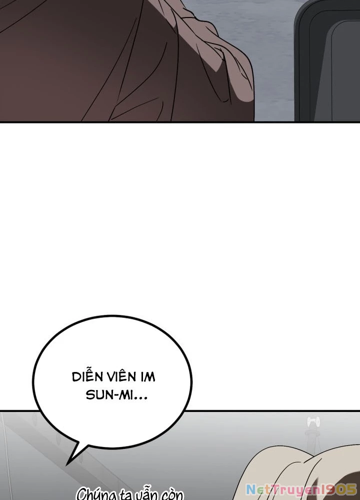 Tôi Sẽ Vực Dậy Gia Tộc Này Chapter 35 - 155