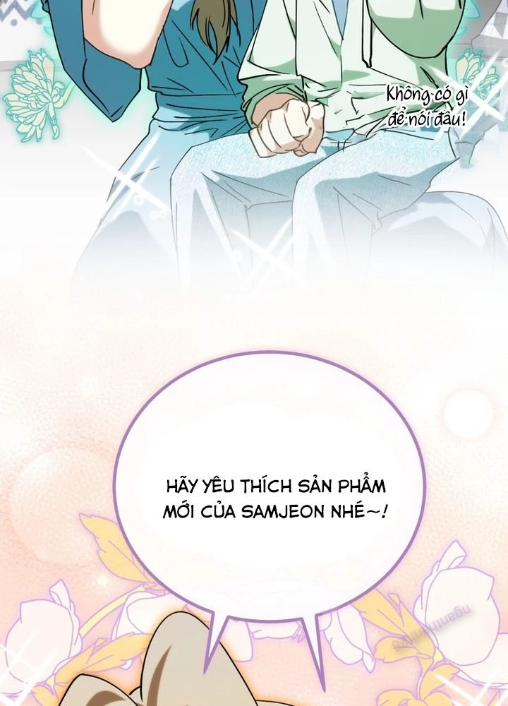 Tôi Sẽ Vực Dậy Gia Tộc Này Chapter 35 - 161