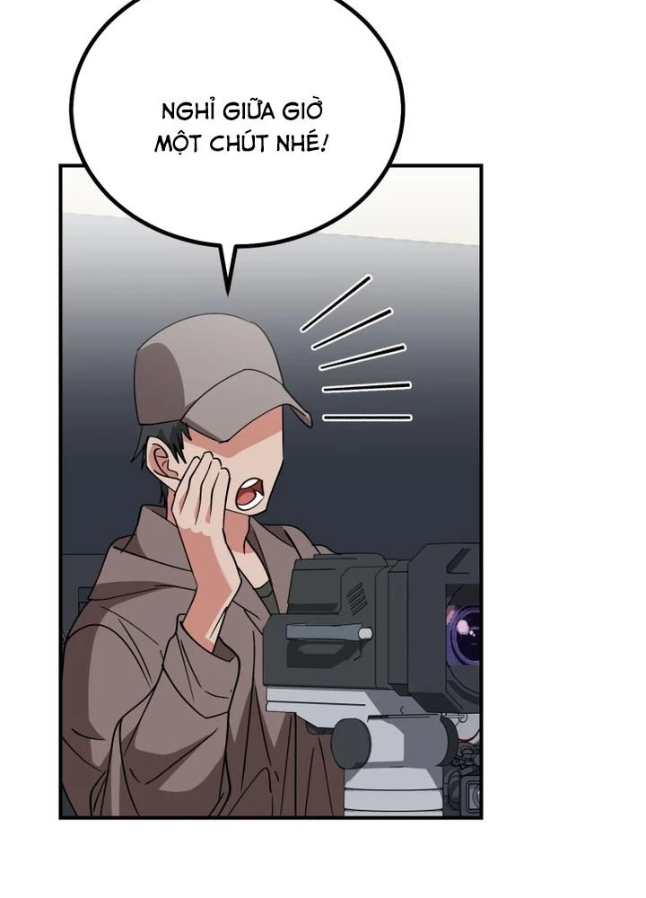 Tôi Sẽ Vực Dậy Gia Tộc Này Chapter 35 - 167