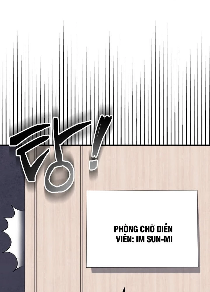 Tôi Sẽ Vực Dậy Gia Tộc Này Chapter 35 - 169
