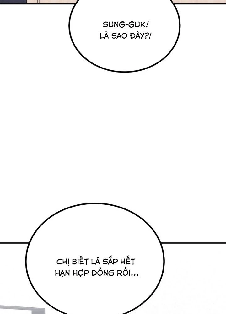 Tôi Sẽ Vực Dậy Gia Tộc Này Chapter 35 - 171