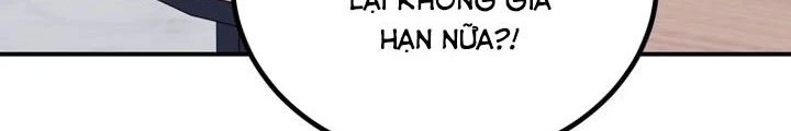 Tôi Sẽ Vực Dậy Gia Tộc Này Chapter 35 - 174