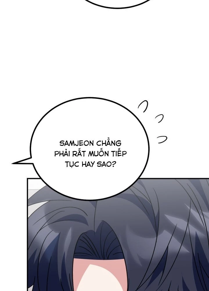 Tôi Sẽ Vực Dậy Gia Tộc Này Chapter 35 - 175