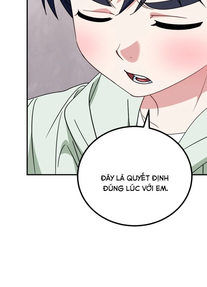 Tôi Sẽ Vực Dậy Gia Tộc Này Chapter 35 - 177