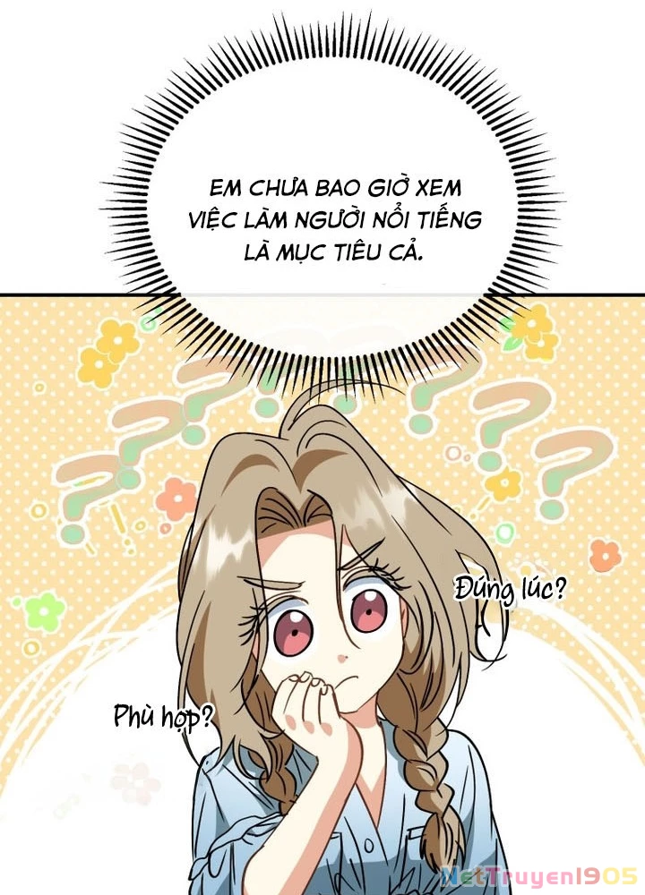 Tôi Sẽ Vực Dậy Gia Tộc Này Chapter 35 - 179