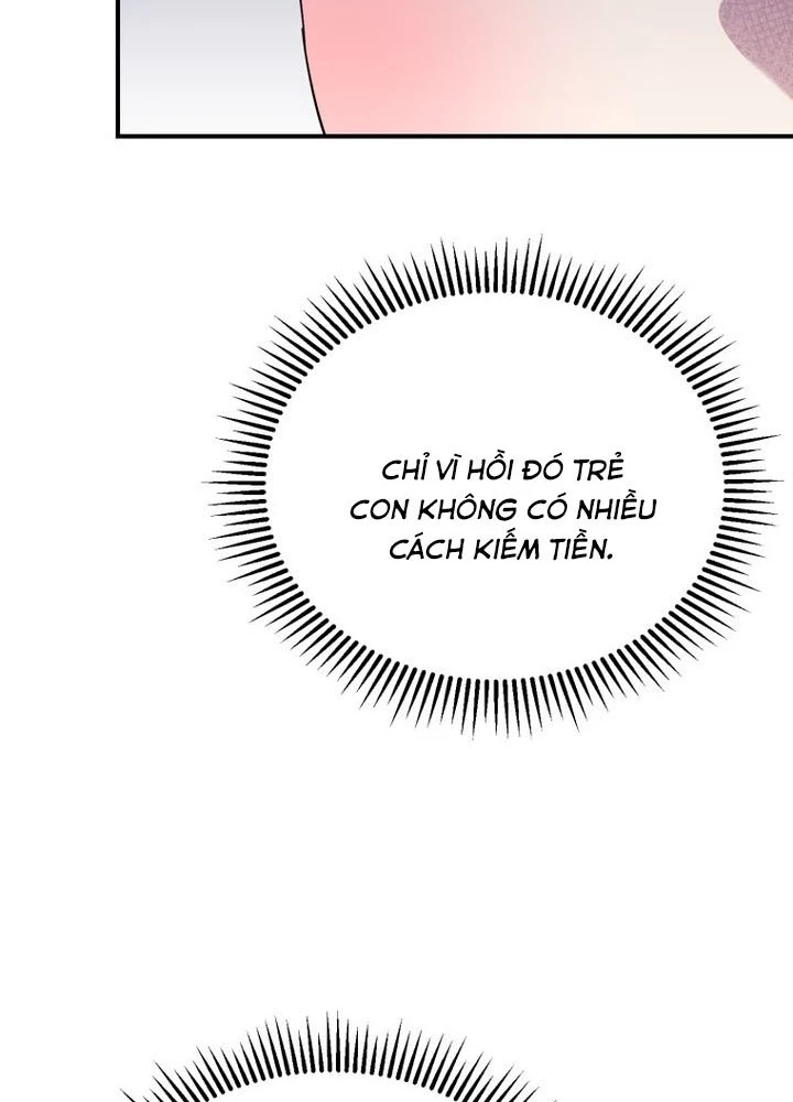 Tôi Sẽ Vực Dậy Gia Tộc Này Chapter 35 - 183
