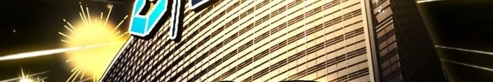 Tôi Sẽ Vực Dậy Gia Tộc Này Chapter 35 - 186