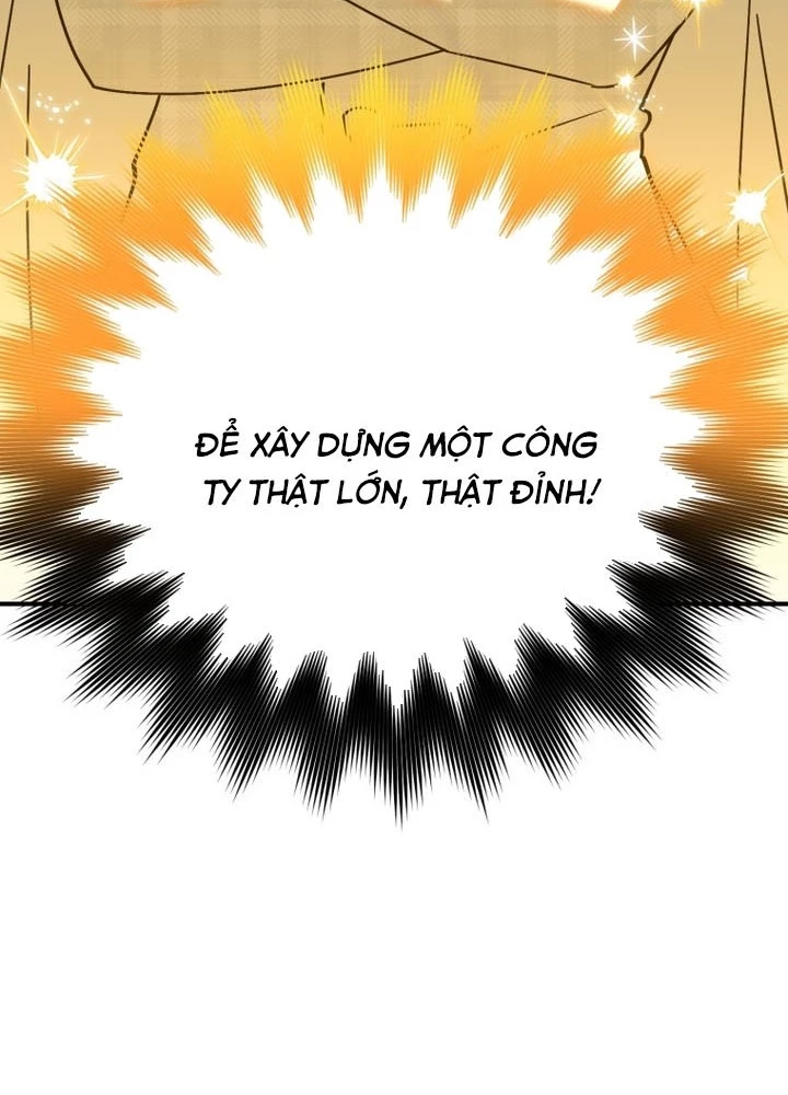 Tôi Sẽ Vực Dậy Gia Tộc Này Chapter 35 - 189