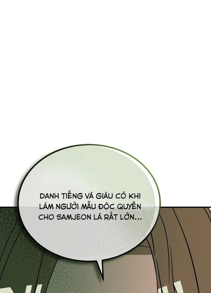 Tôi Sẽ Vực Dậy Gia Tộc Này Chapter 35 - 197