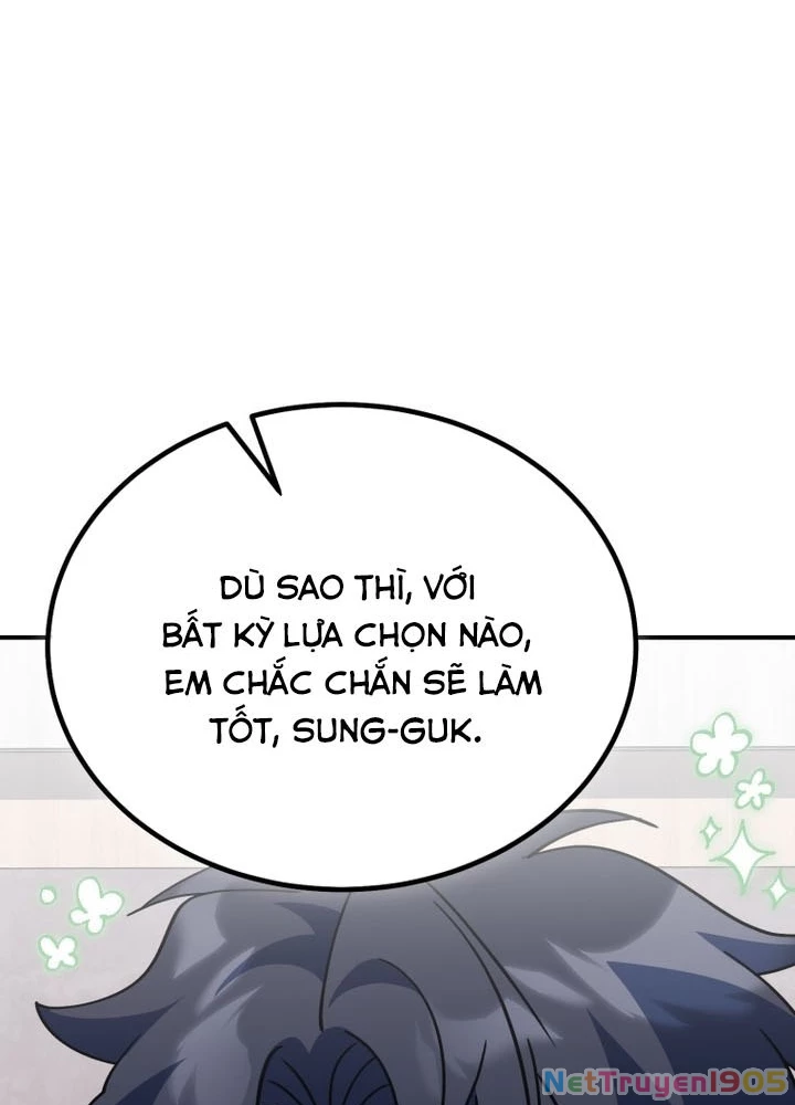 Tôi Sẽ Vực Dậy Gia Tộc Này Chapter 35 - 201