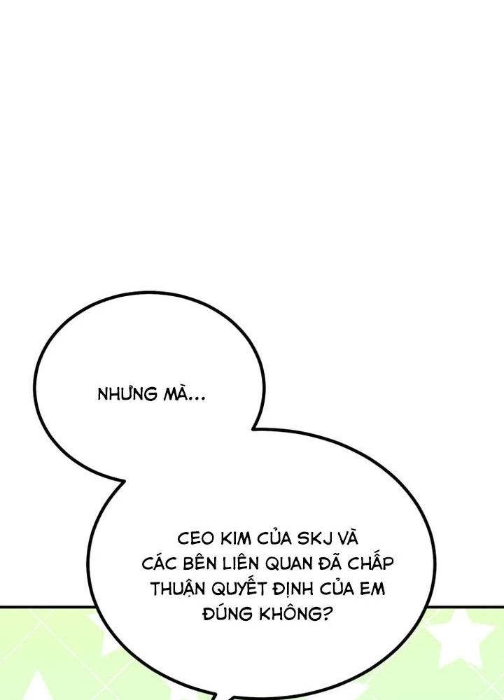 Tôi Sẽ Vực Dậy Gia Tộc Này Chapter 35 - 205