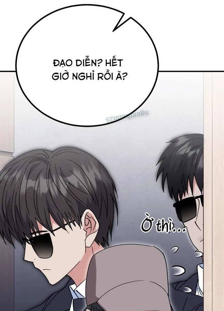 Tôi Sẽ Vực Dậy Gia Tộc Này Chapter 35 - 215