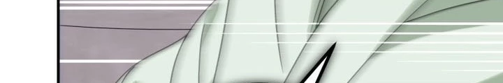 Tôi Sẽ Vực Dậy Gia Tộc Này Chapter 35 - 220