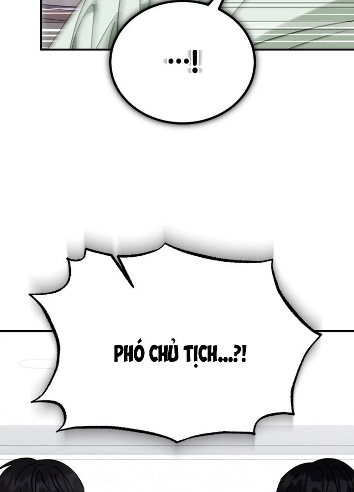 Tôi Sẽ Vực Dậy Gia Tộc Này Chapter 35 - 221