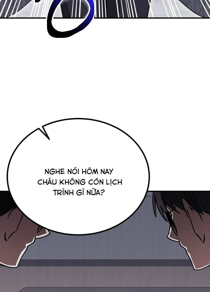 Tôi Sẽ Vực Dậy Gia Tộc Này Chapter 35 - 225