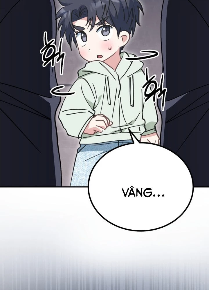 Tôi Sẽ Vực Dậy Gia Tộc Này Chapter 35 - 227