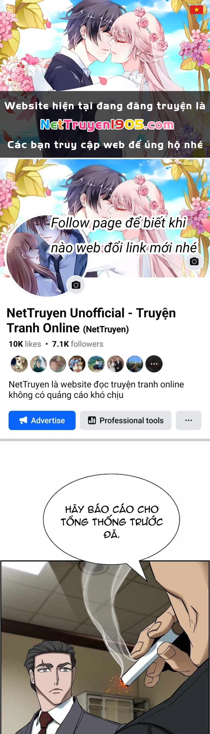 Tôi Sẽ Vực Dậy Gia Tộc Này Chapter 45 - 1