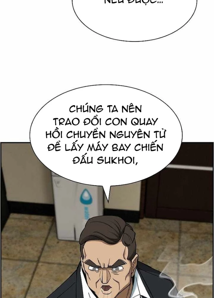 Tôi Sẽ Vực Dậy Gia Tộc Này Chapter 45 - 3