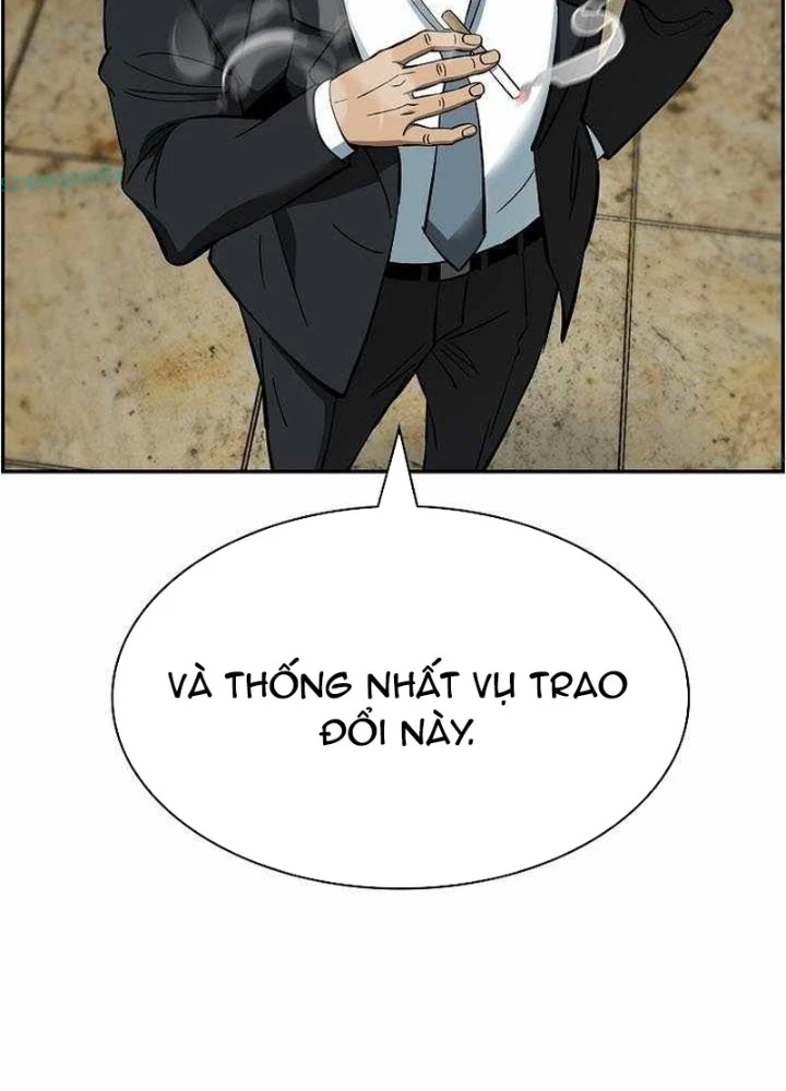 Tôi Sẽ Vực Dậy Gia Tộc Này Chapter 45 - 5