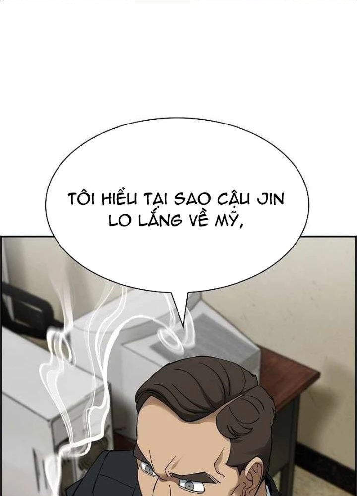 Tôi Sẽ Vực Dậy Gia Tộc Này Chapter 45 - 9