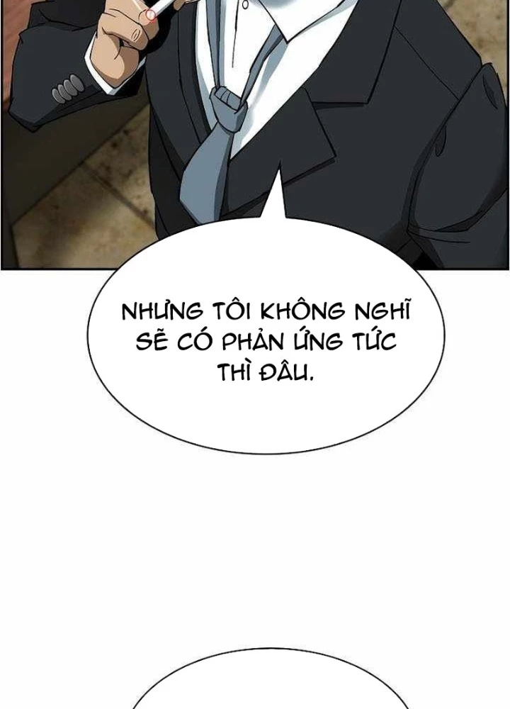 Tôi Sẽ Vực Dậy Gia Tộc Này Chapter 45 - 11