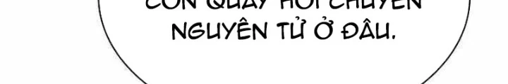Tôi Sẽ Vực Dậy Gia Tộc Này Chapter 45 - 14