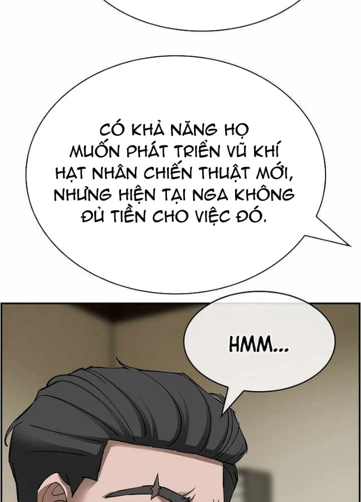 Tôi Sẽ Vực Dậy Gia Tộc Này Chapter 45 - 15