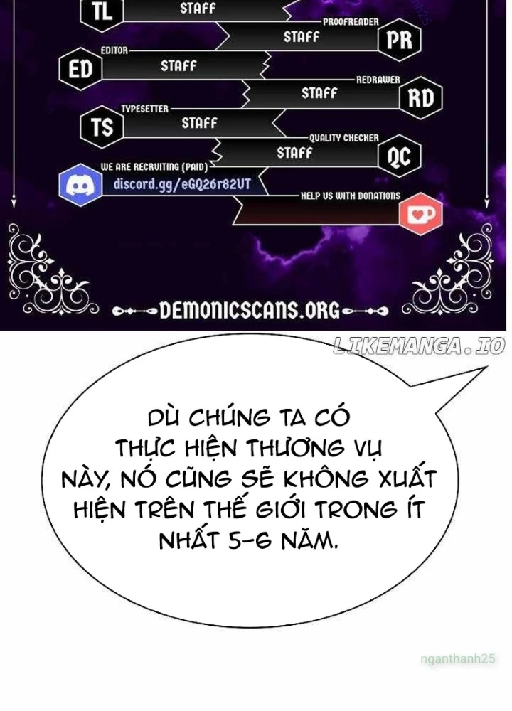 Tôi Sẽ Vực Dậy Gia Tộc Này Chapter 45 - 19