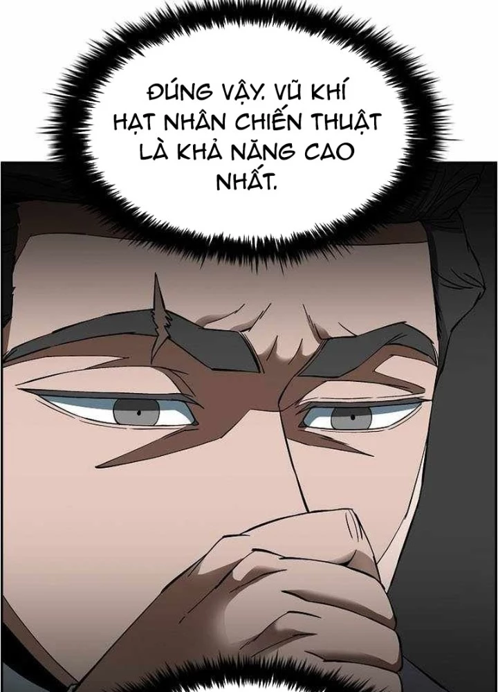 Tôi Sẽ Vực Dậy Gia Tộc Này Chapter 45 - 21