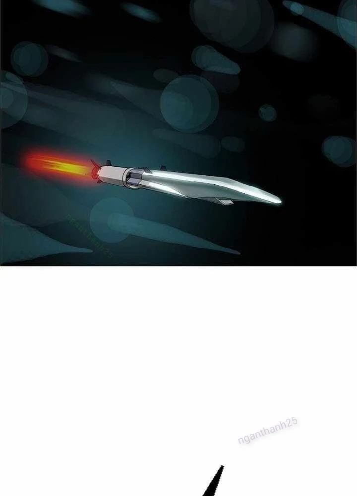 Tôi Sẽ Vực Dậy Gia Tộc Này Chapter 45 - 25