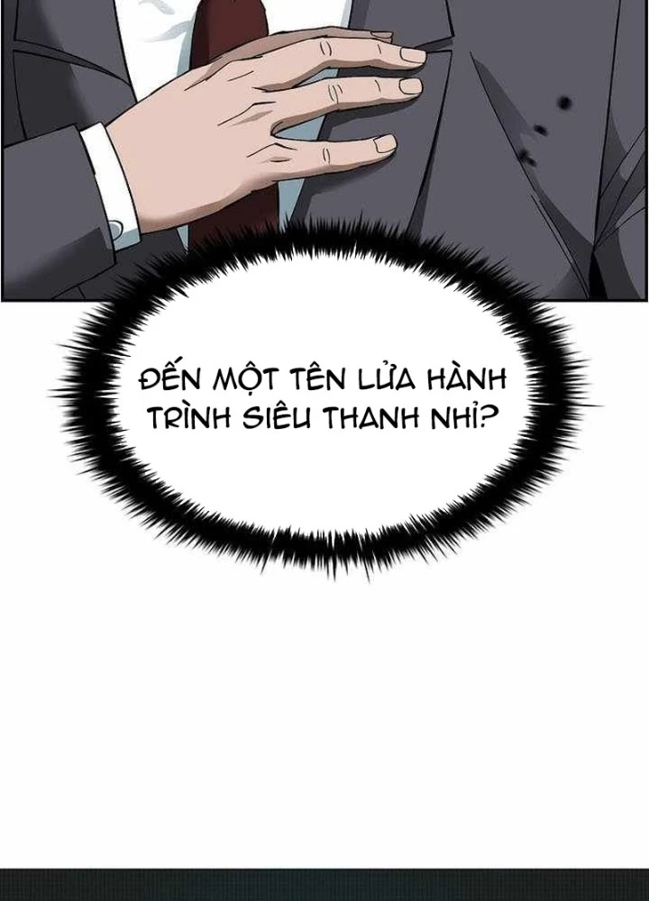 Tôi Sẽ Vực Dậy Gia Tộc Này Chapter 45 - 31