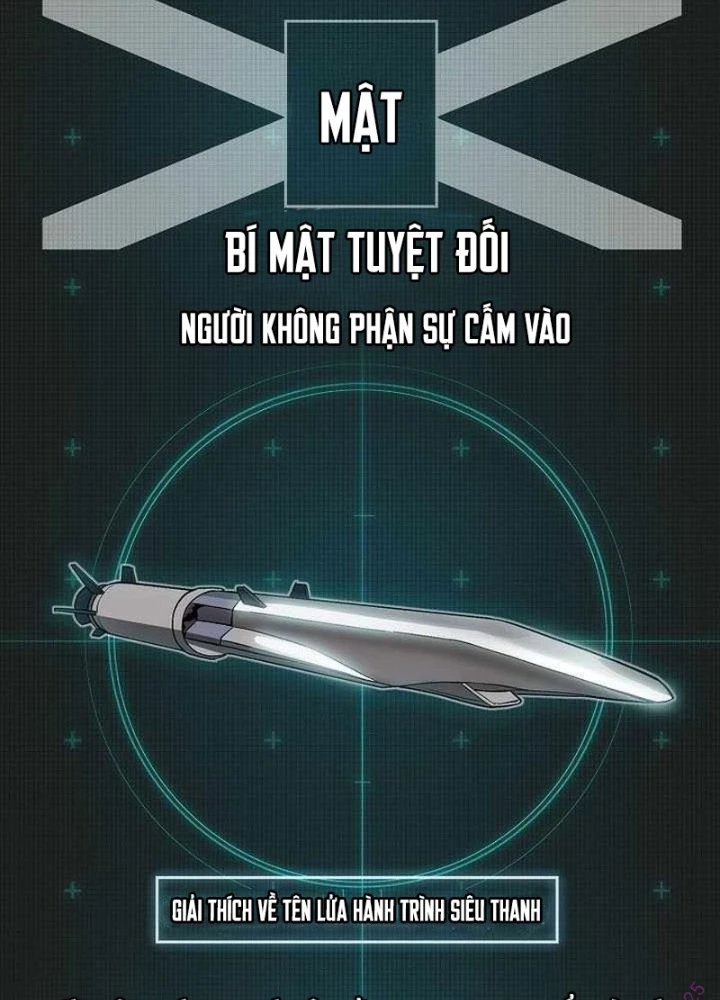 Tôi Sẽ Vực Dậy Gia Tộc Này Chapter 45 - 33
