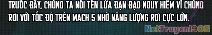 Tôi Sẽ Vực Dậy Gia Tộc Này Chapter 45 - 34