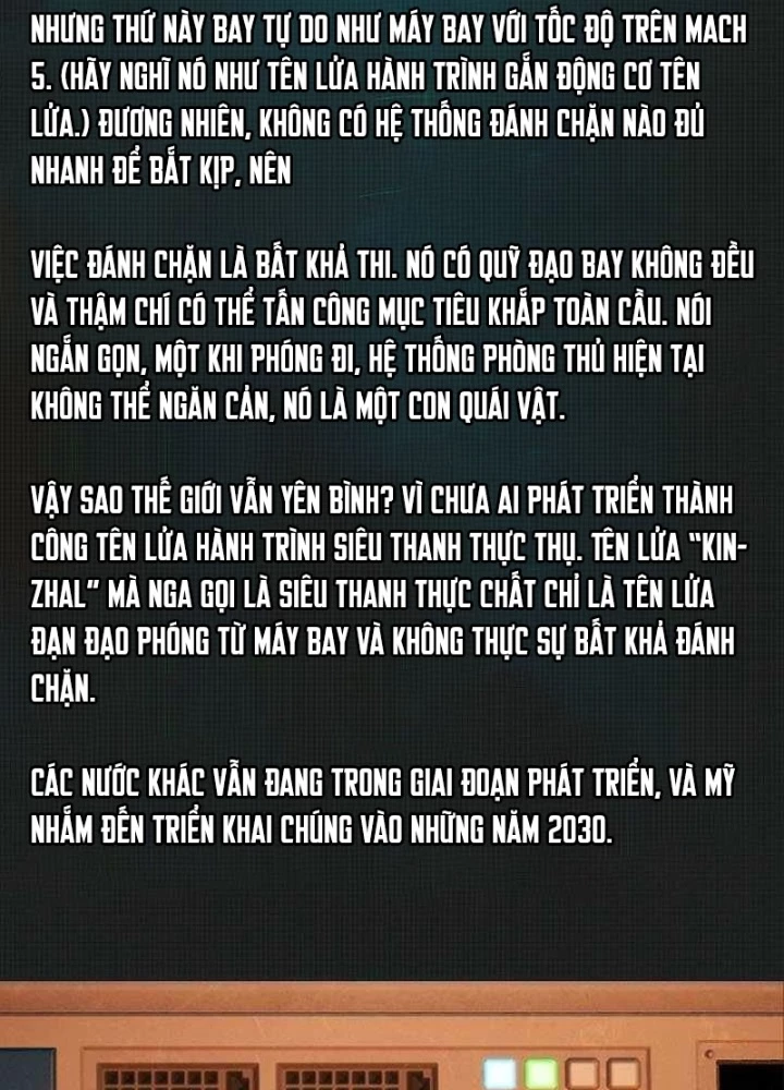 Tôi Sẽ Vực Dậy Gia Tộc Này Chapter 45 - 35