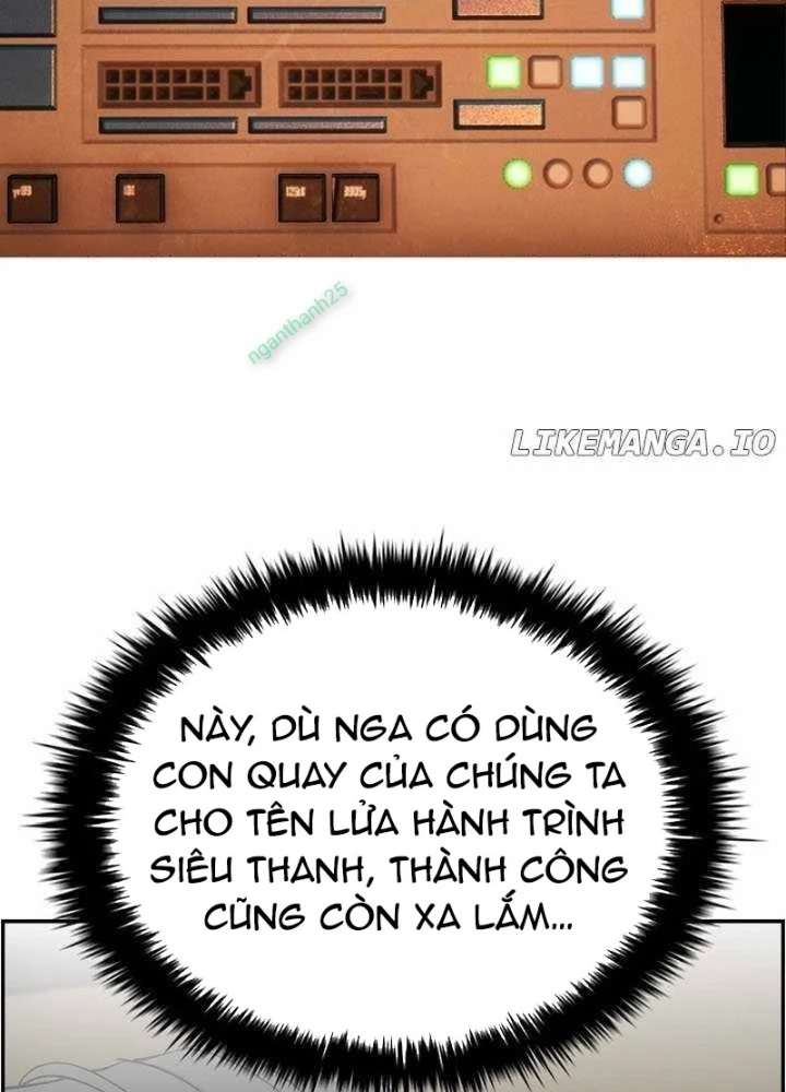 Tôi Sẽ Vực Dậy Gia Tộc Này Chapter 45 - 37
