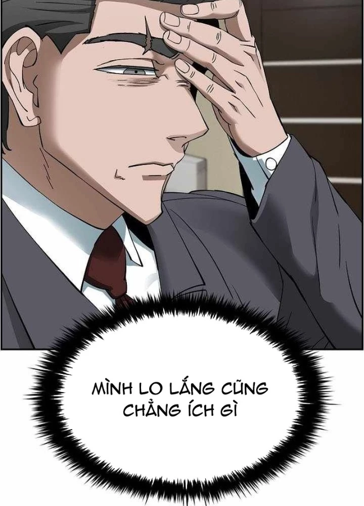 Tôi Sẽ Vực Dậy Gia Tộc Này Chapter 45 - 39