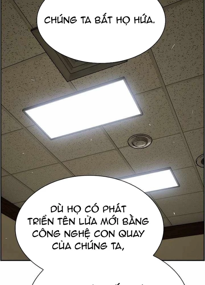 Tôi Sẽ Vực Dậy Gia Tộc Này Chapter 45 - 45