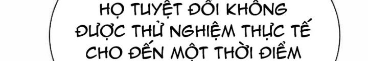Tôi Sẽ Vực Dậy Gia Tộc Này Chapter 45 - 46
