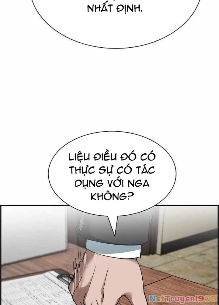 Tôi Sẽ Vực Dậy Gia Tộc Này Chapter 45 - 47