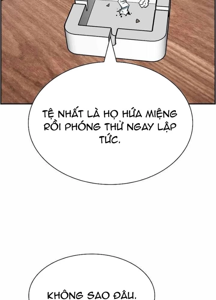 Tôi Sẽ Vực Dậy Gia Tộc Này Chapter 45 - 49