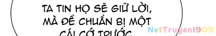 Tôi Sẽ Vực Dậy Gia Tộc Này Chapter 45 - 52