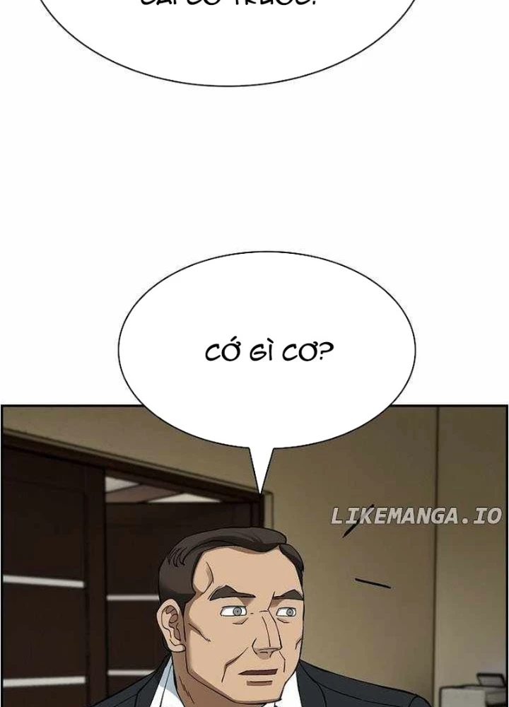 Tôi Sẽ Vực Dậy Gia Tộc Này Chapter 45 - 53