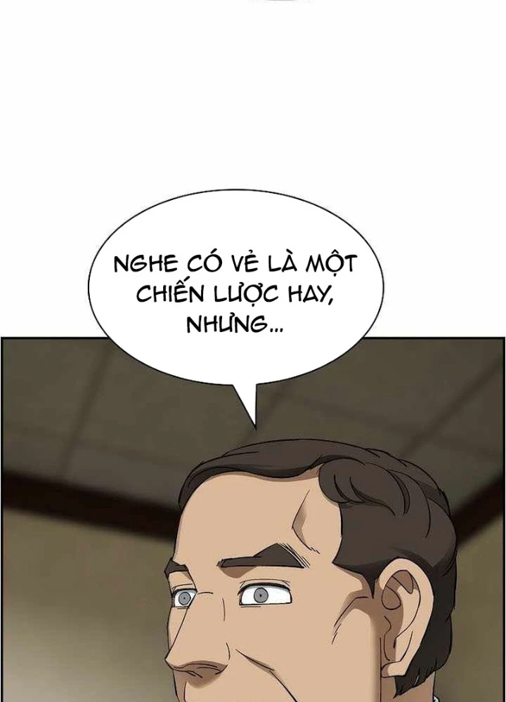 Tôi Sẽ Vực Dậy Gia Tộc Này Chapter 45 - 59