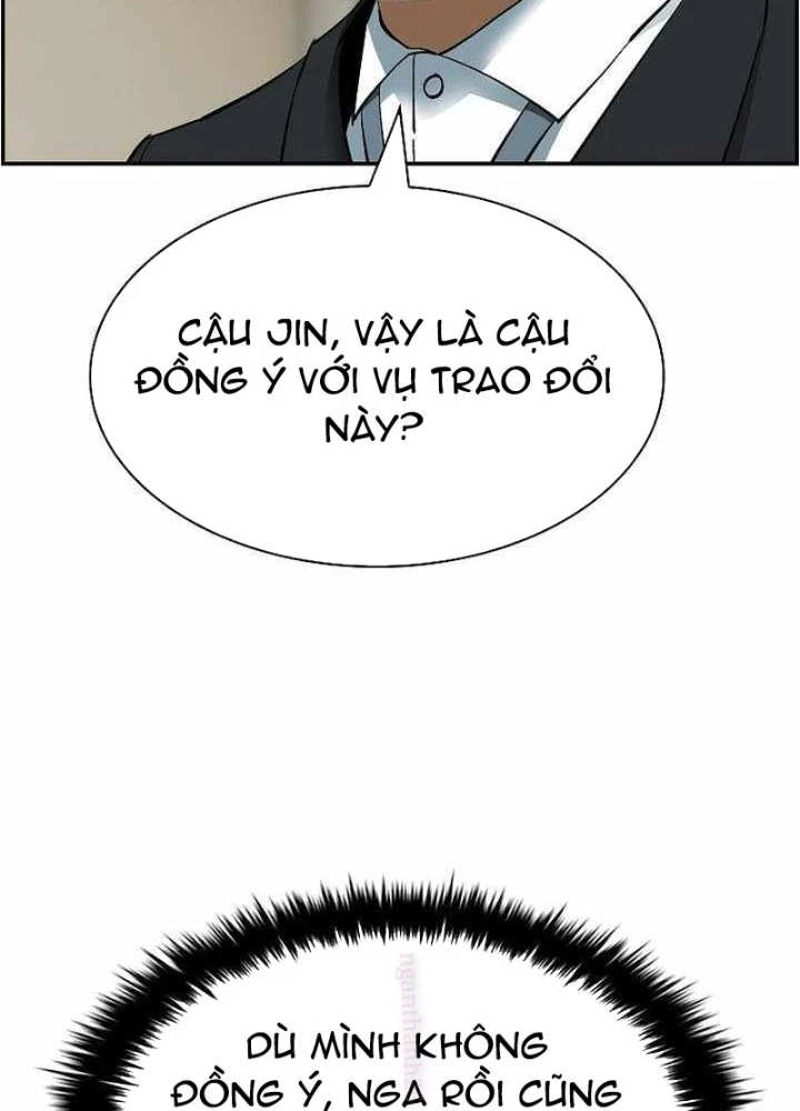 Tôi Sẽ Vực Dậy Gia Tộc Này Chapter 45 - 61