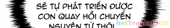 Tôi Sẽ Vực Dậy Gia Tộc Này Chapter 45 - 62